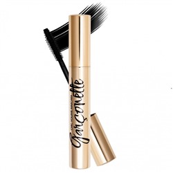 Тушь для ресниц Vivienne Sabo Garconette чёрная