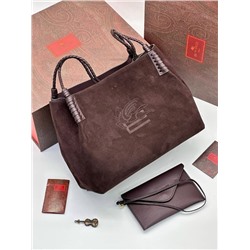 Сумка #23117524