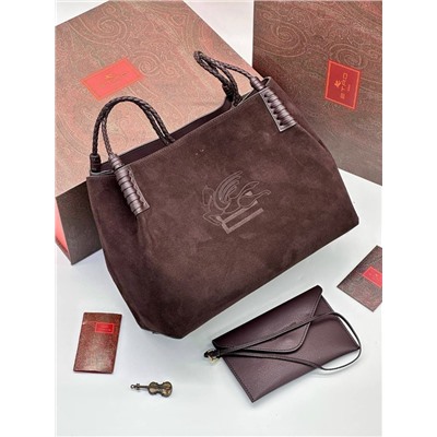 Сумка #23117524