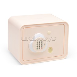 Копилка "Сейф" в коробке
