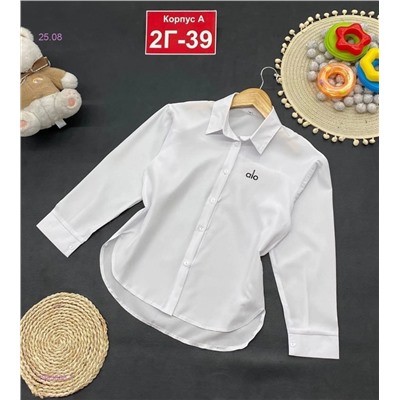 рубашка 1983685-1