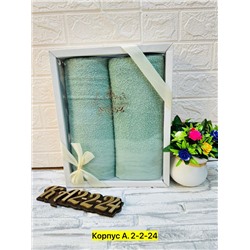 Полотенце #22953065