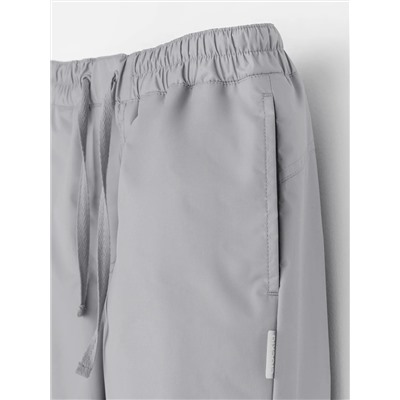 CROCKID Брюки ВК 46015/25/3 УЗГ