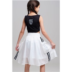 Юбка PLAYTODAY, 1088641