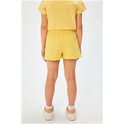 Шорты ACOOLA, 1039198