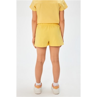 Шорты ACOOLA, 1039198