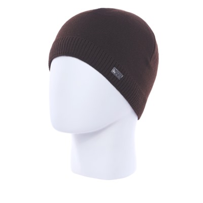 Шапка WAG TOP 496Ф мужская