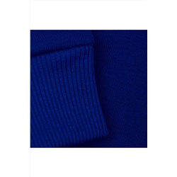 Комплект (Худи+Брюки) YOULALA, 1067487