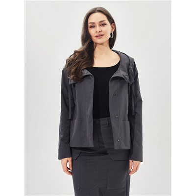 DIMMA Ветровка 2443