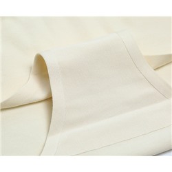 Трусики A08107220