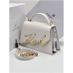 Сумка #23015994