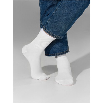 НОСКИ МУЖСКИЕ 106K-3106