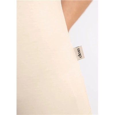 CLEVER Майка LM001у