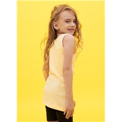 Майка для девочки Berrak