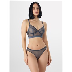 ТРУСЫ ЖЕНСКИЕ 412467