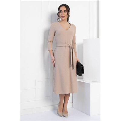 Платье LADY TAIGA, 1093178