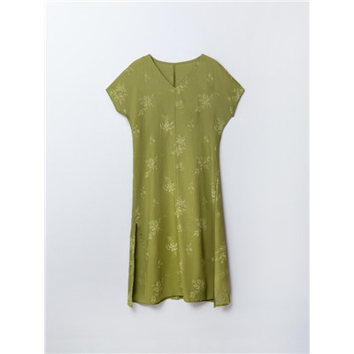 ПЛАТЬЕ ЖЕНСКОЕ 152564