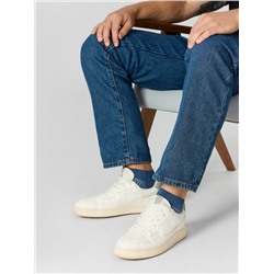 НОСКИ МУЖСКИЕ 131K-2725