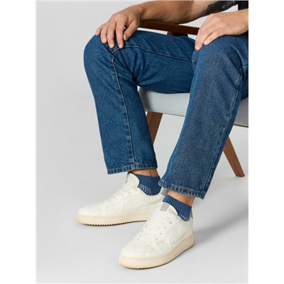 НОСКИ МУЖСКИЕ 131K-2725