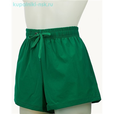 5733-3 N Шорты прогулочные женские (38-48)