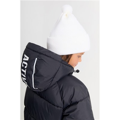 Шапка SMENA, 1198232