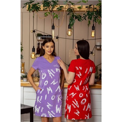 Натали Туника 8225