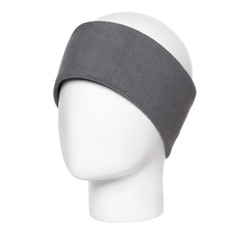 Повязка Юсонце Zero флис