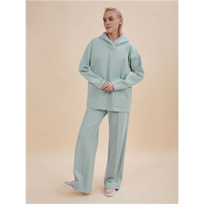 PELICAN Толстовка DFNK6933/1