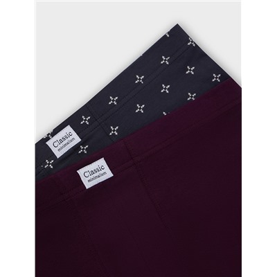 MARK FORMELLE Трусы 411229-2