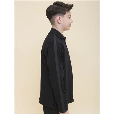 PELICAN Джемпер BFJP7021U