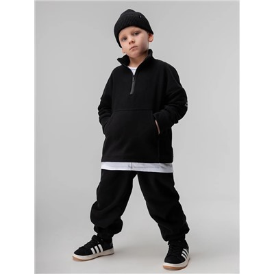 Bodo Костюм 11-479МU