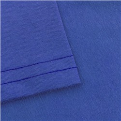 YOULALA Лосины 0129105107