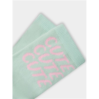 MARK FORMELLE Детские носки 430K-3173