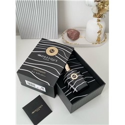 Парфюм #23052924