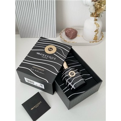 Парфюм #23052924