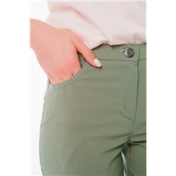 Артикул 7721-50 (ментол)