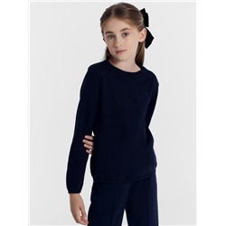 ДЖЕМПЕР ДЛЯ ДЕВОЧЕК 127915