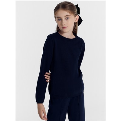 ДЖЕМПЕР ДЛЯ ДЕВОЧЕК 127915