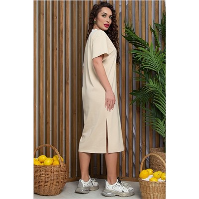 Платье LADY TAIGA, 1114844