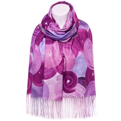 Палантин CY2466