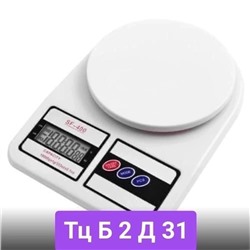 Комплект #22981074