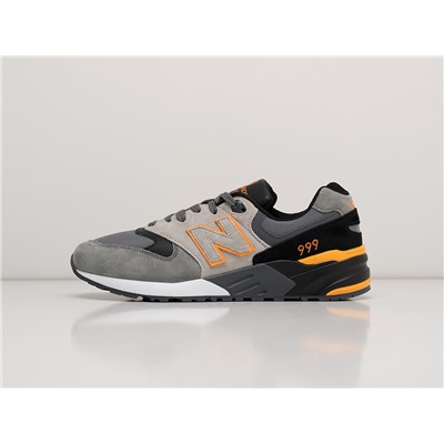 Кроссовки New Balance 999