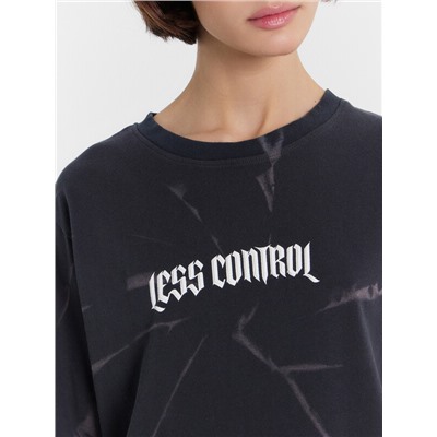 ФУТБОЛКА ЖЕНСКАЯ 112862