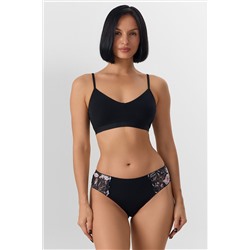 Трусы MARK FORMELLE, 1216125