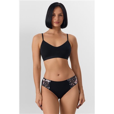 Трусы MARK FORMELLE, 1216125