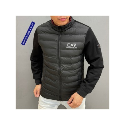Куртка #21357632
