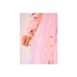 Платье YOULALA, 1069185