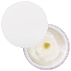 PrescriptSkin, Крем с коллагеном и эластином, 64 г (2,25 унции)