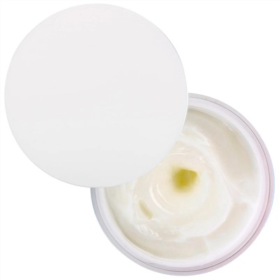 PrescriptSkin, Крем с коллагеном и эластином, 64 г (2,25 унции)