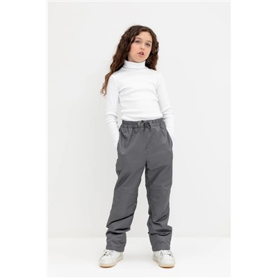 CROCKID Брюки ВК 46018/24/2 УЗГ